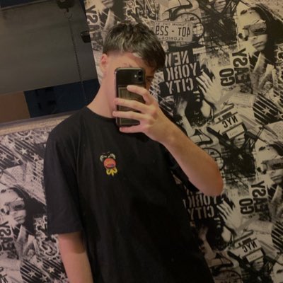 #NovaFotoDePerfil