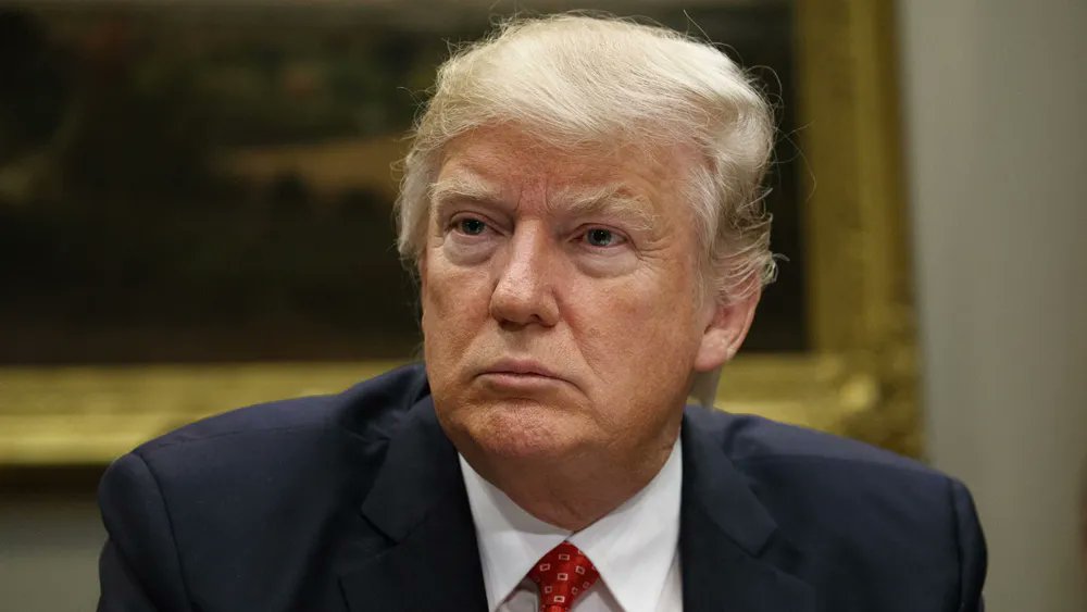 BREAKING: New Election counts show majority of Americans didn't vote for Trump