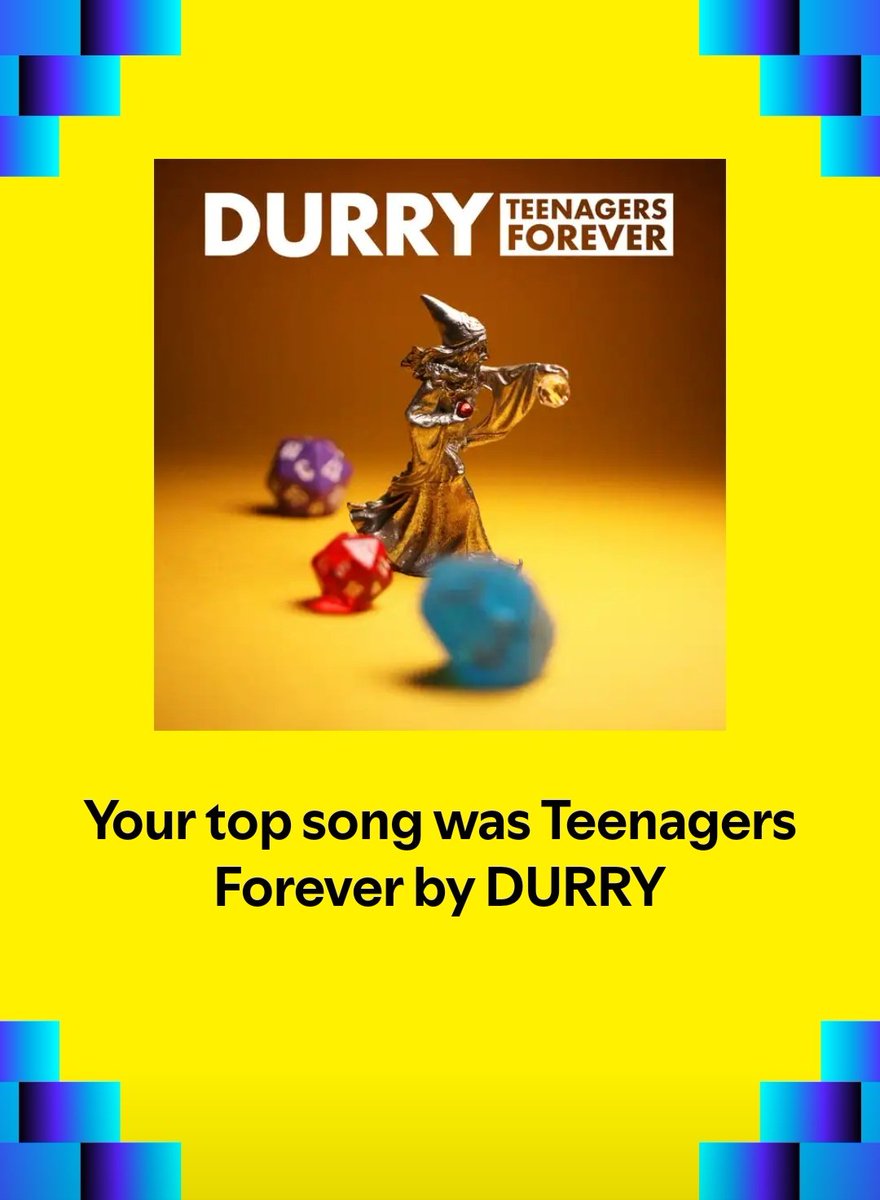 Turtleburt's tweet image. I love you @Durrymusic 😘