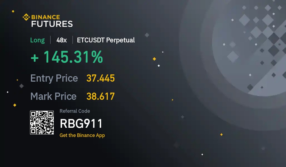 حان وقت النووووم ...😴😴😴😴