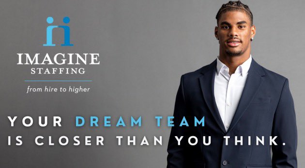 𝓚𝓔𝓞𝓝 𝓒𝓞𝓛𝓔𝓜𝓐𝓝 (@keoncoleman6) on Twitter photo Build your #DreamTeam with <a href="/ImagineStaffing/">Imagine Staffing, An Imagine Company</a> ! 🌟 Whether you're hiring top talent or looking for your next big opportunity, we connect the right people with the right roles. Let’s make it happen! Build your #DreamTeam with <a href="/ImagineStaffing/">Imagine Staffing, An Imagine Company</a> ! 🌟 Whether you're hiring top talent or looking for your next big opportunity, we connect the right people with the right roles. Let’s make it happen!