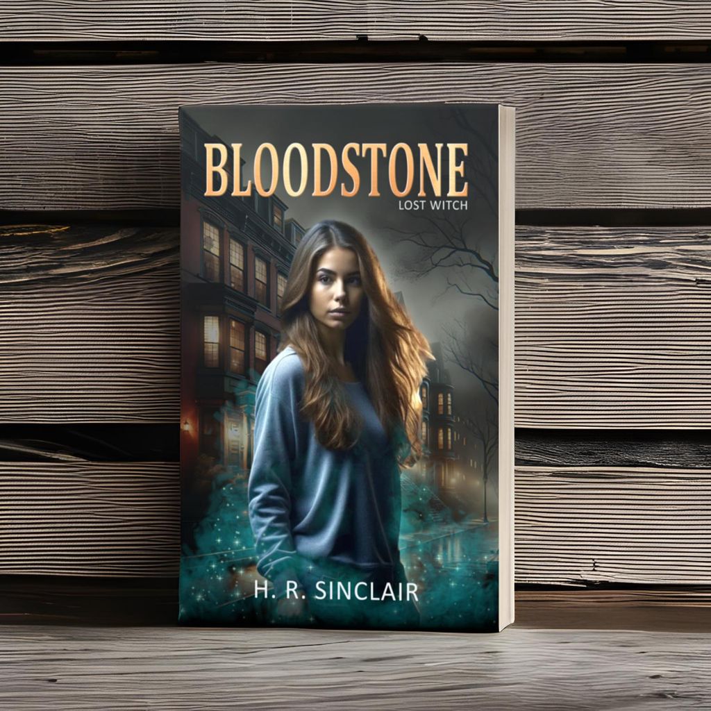 H. R. Sinclair (@southpawpov) on Twitter photo I’m excited to announce my book, BLOODSTONE, will be promoted on <a href="/Smashwords/">Smashwords</a> as part of their 2024 End of Year Sale starting on Dec. 12! Follow for updates and links to the promotion for my books! #SmashwordsEoYSale #Smashwords #bloodstone #urbanfantasy I’m excited to announce my book, BLOODSTONE, will be promoted on <a href="/Smashwords/">Smashwords</a> as part of their 2024 End of Year Sale starting on Dec. 12! Follow for updates and links to the promotion for my books! #SmashwordsEoYSale #Smashwords #bloodstone #urbanfantasy