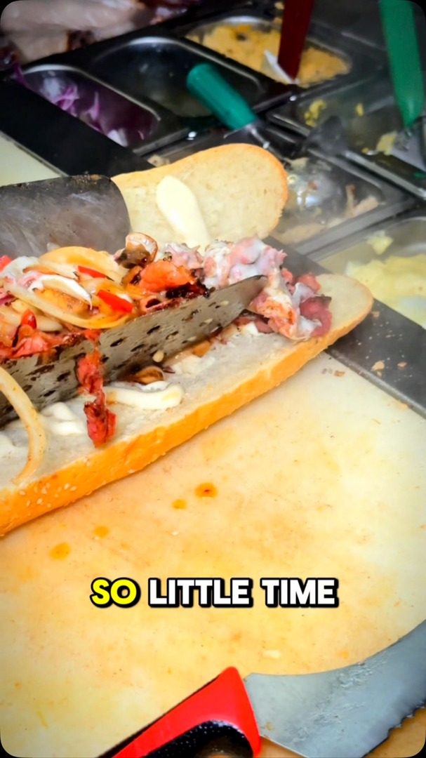 Cyber monday &amp; 20%OFF!?! Doesnt get much better than that! #celebritydelly #jewishfood #jewishfoodie #foodporn #novafoodie #fyp #cybermonday instagr.am/p/DDF8tK2SjJq/