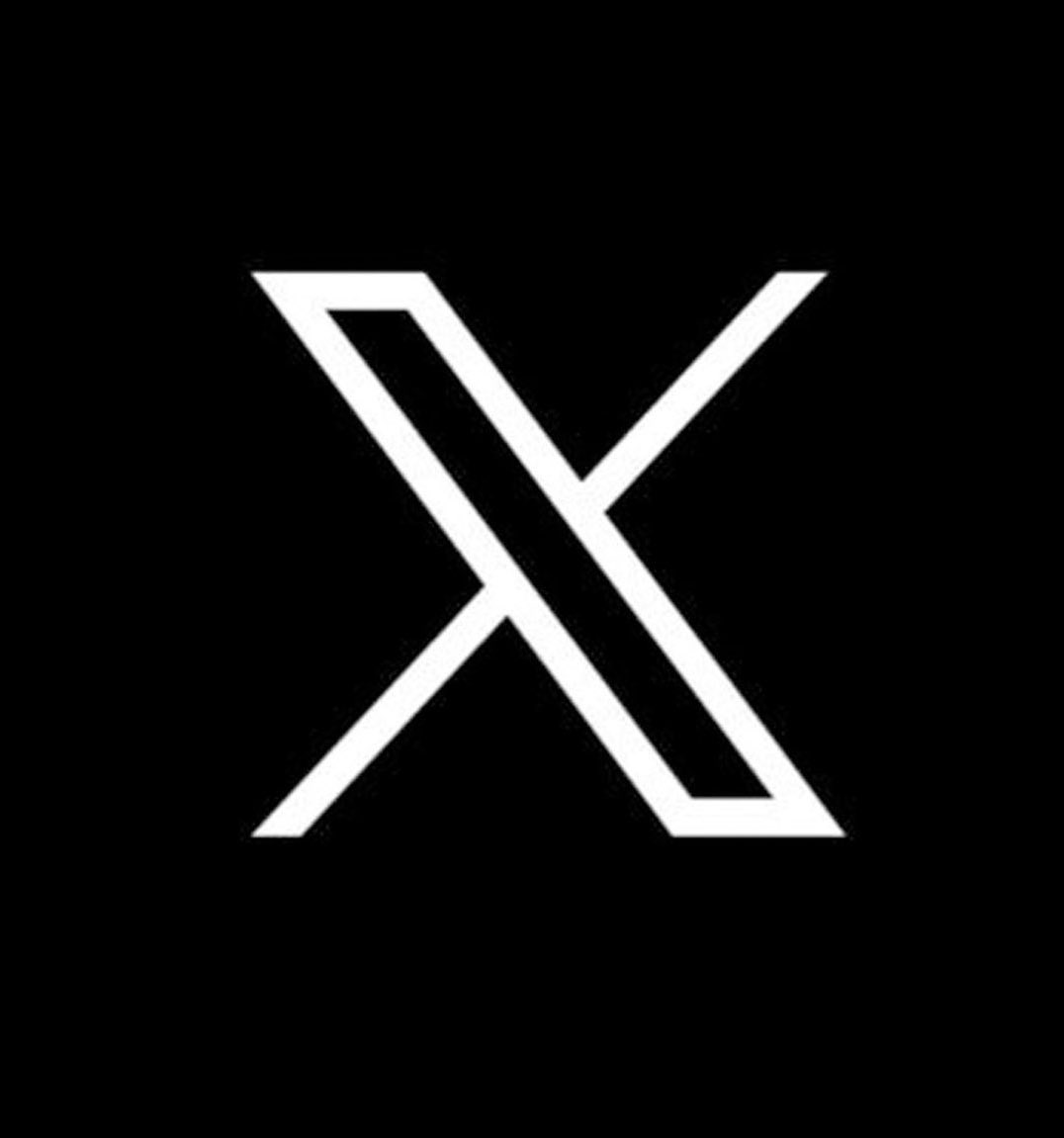 Twitter/X has officially started labeling parody account 

via <a href="/nima_owji/">Nima Owji</a>