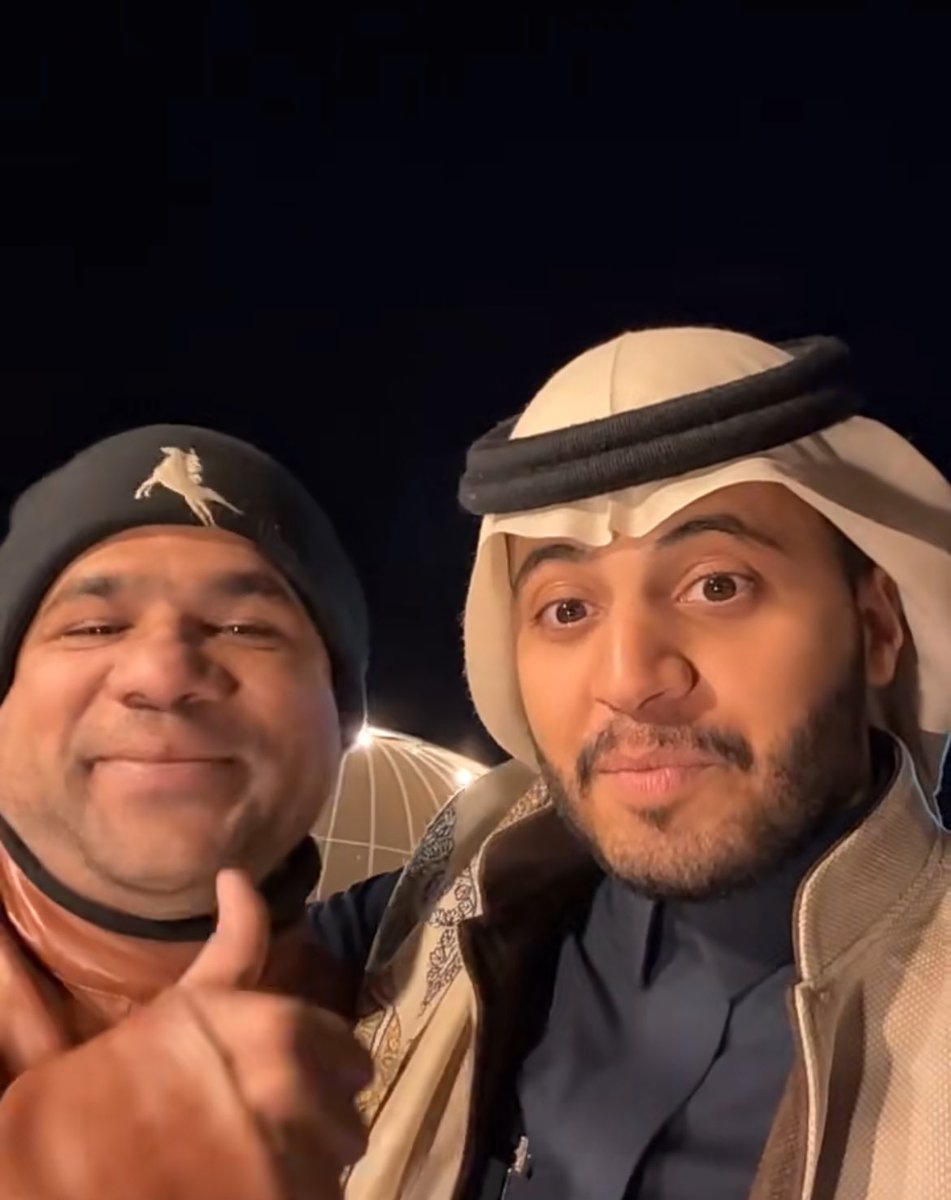 🤍💫.
#سبايكي_في_حائل