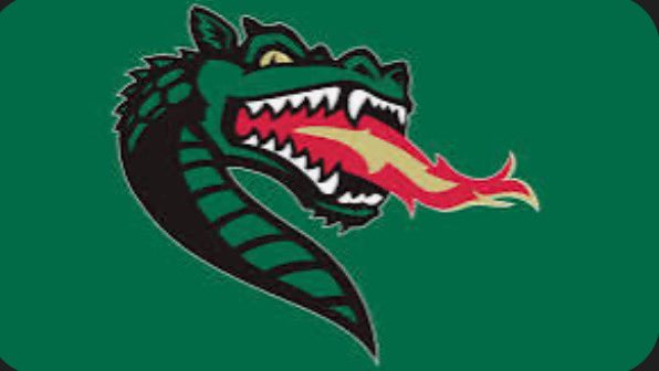UAB offered❗️