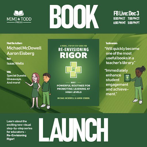 Core Collaborative tweet media