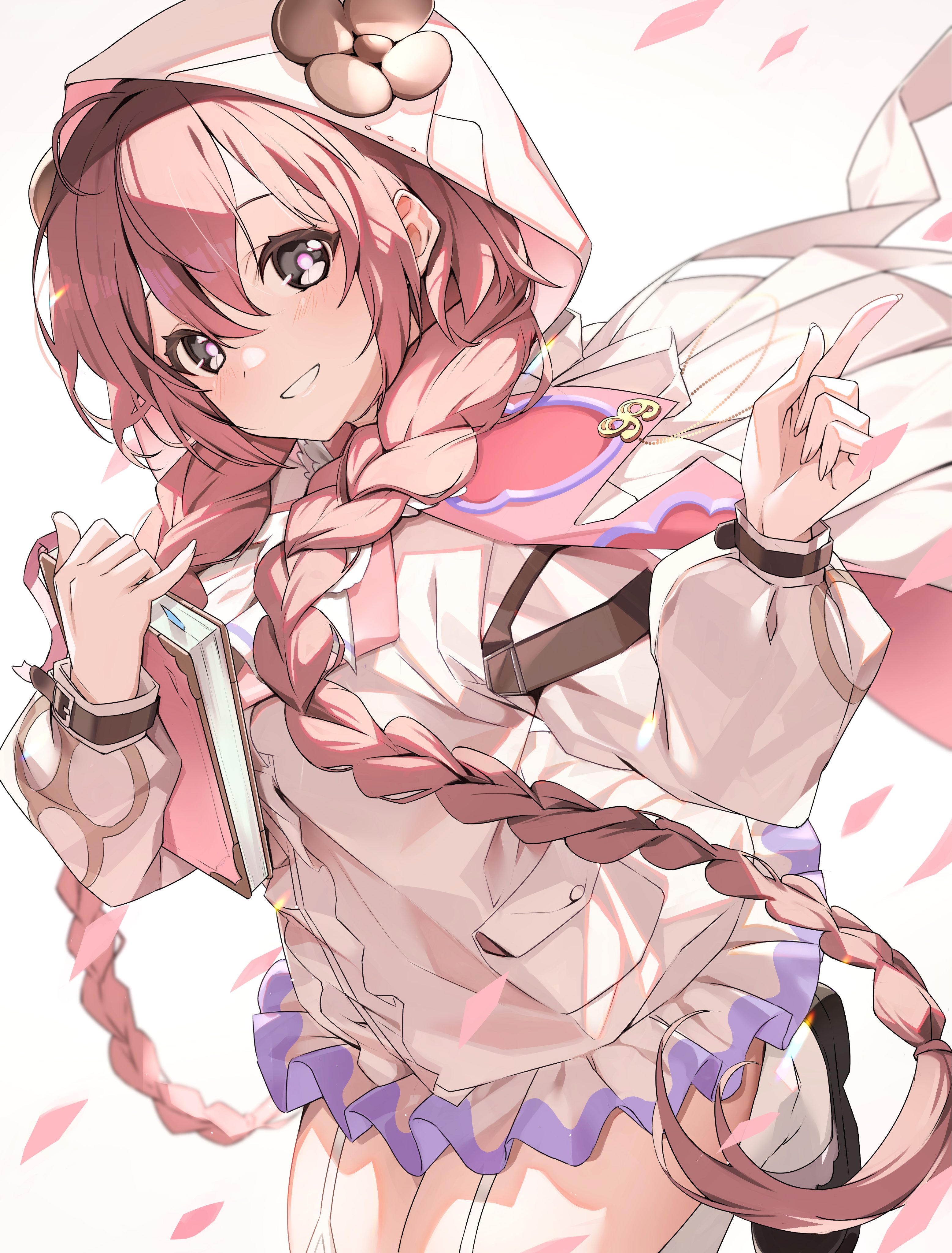 ruo (@ruo42839154) / X