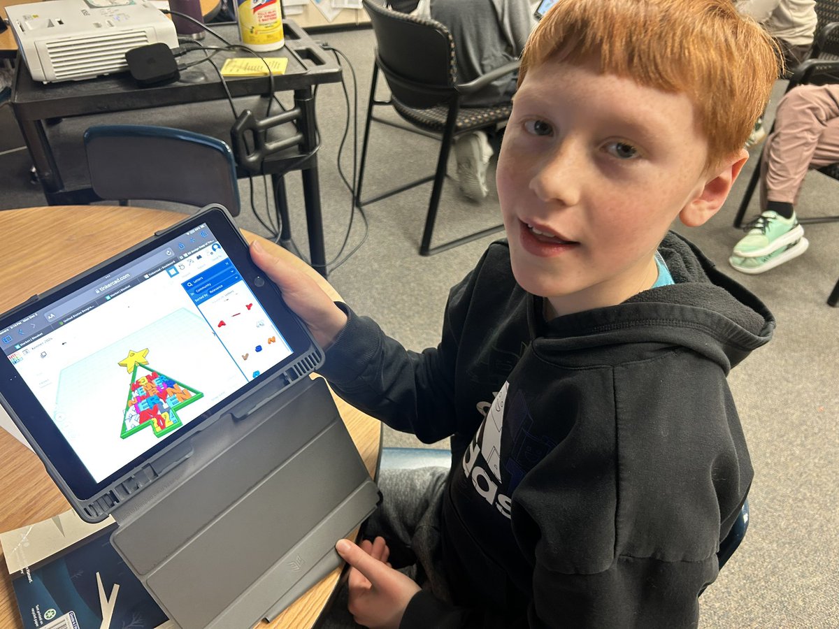 MPS Instructional Tech tweet media