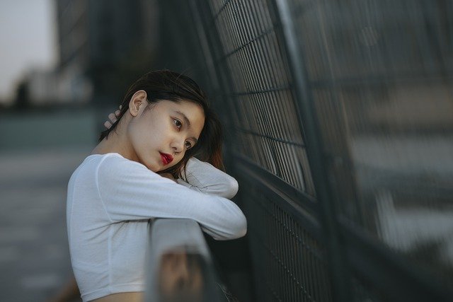 Fluoroquinolone Toxicity Study tweet media