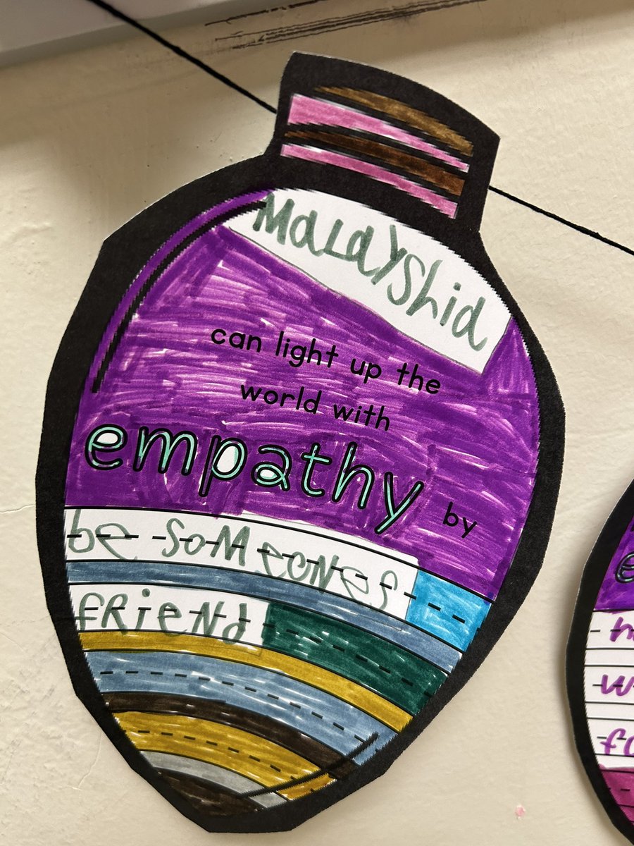 Ms. Izzo tweet media