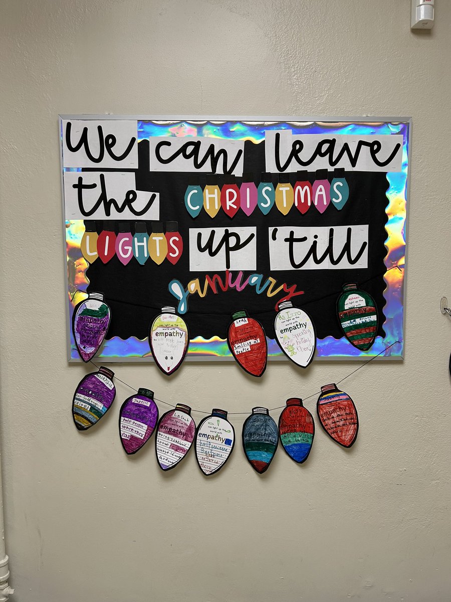 Ms. Izzo tweet media