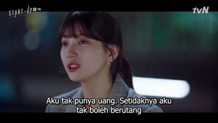 Chndrawhyn's tweet photo. Prinsip🤝 https://t.co/BXLLs9ddRG