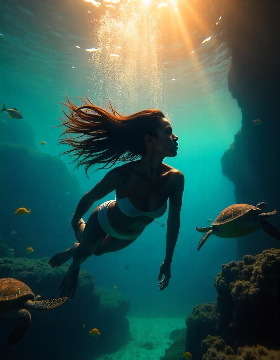 😎🌴CoolestCarib tweet media