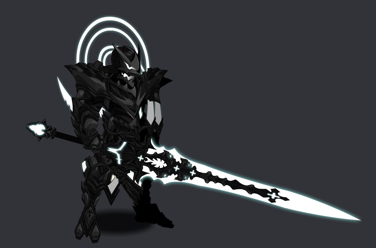 The new hbchallenge merge has some nice helms. I really like the design models of it. Wonder what they would look like non-hollowborn.🤔