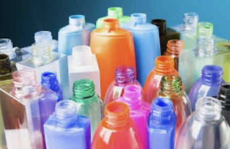 No hope.  
#Plastic talks fail. Record numbers of plastic industry lobbyists attended, with 220 fossil fuel &amp; chemical industry reps. They were the biggest delegation with more lobbyists than representatives from EU or host country, South Korea.