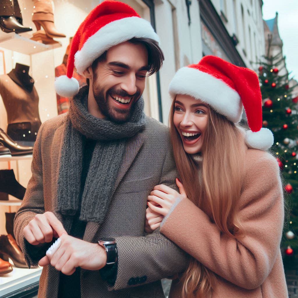 AlbertaFerretti tweet media