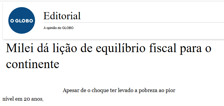 firmoerico's tweet photo. Apesar https://t.co/rD0dS9ChVq