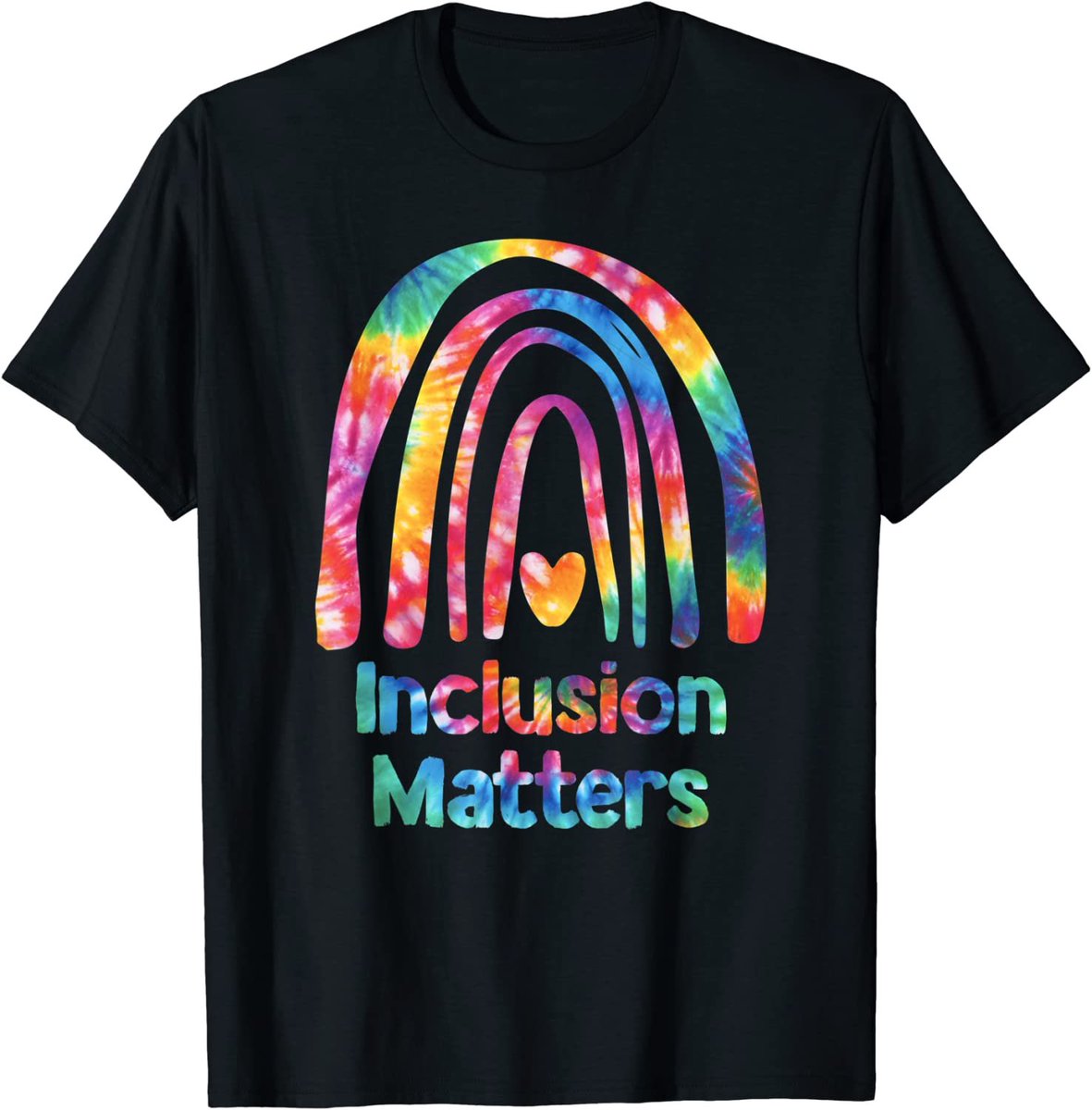FCPS Inclusion & Belonging Committee (@fcpswebelong) on Twitter photo Get ready <a href="/FCPSMaryland/">FCPS-MD</a> - tomorrow is #kaleidoscopeTuesday!
Show off your favorite colors while showing your support of all individuals & all abilities. #ISW24 #FCPSWeBelong
<a href="/KathyGullCII/">Dr. Kathy Gull</a> <a href="/FCPS_JBingman/">Dr. Jennifer C. Bingman</a> <a href="/Lead2Support/">Sarah Sirgo, Ph.D.</a> <a href="/RegaliaFCPS/">Lauren Regalia</a> <a href="/TroyDKeller/">Troy D. Keller</a> <a href="/FCPSAdaptedPE/">FCPSAdaptedPE</a> Get ready <a href="/FCPSMaryland/">FCPS-MD</a> - tomorrow is #kaleidoscopeTuesday!
Show off your favorite colors while showing your support of all individuals & all abilities. #ISW24 #FCPSWeBelong
<a href="/KathyGullCII/">Dr. Kathy Gull</a> <a href="/FCPS_JBingman/">Dr. Jennifer C. Bingman</a> <a href="/Lead2Support/">Sarah Sirgo, Ph.D.</a> <a href="/RegaliaFCPS/">Lauren Regalia</a> <a href="/TroyDKeller/">Troy D. Keller</a> <a href="/FCPSAdaptedPE/">FCPSAdaptedPE</a>