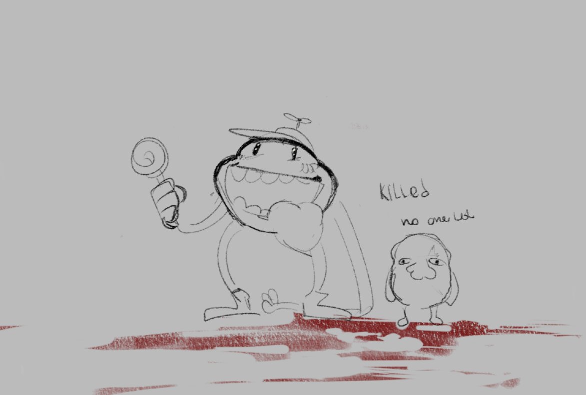 weezlingweezle's tweet photo. testing brushes a little teehee 

#pillarchase2 #WYST https://t.co/VOUuVeMOBo