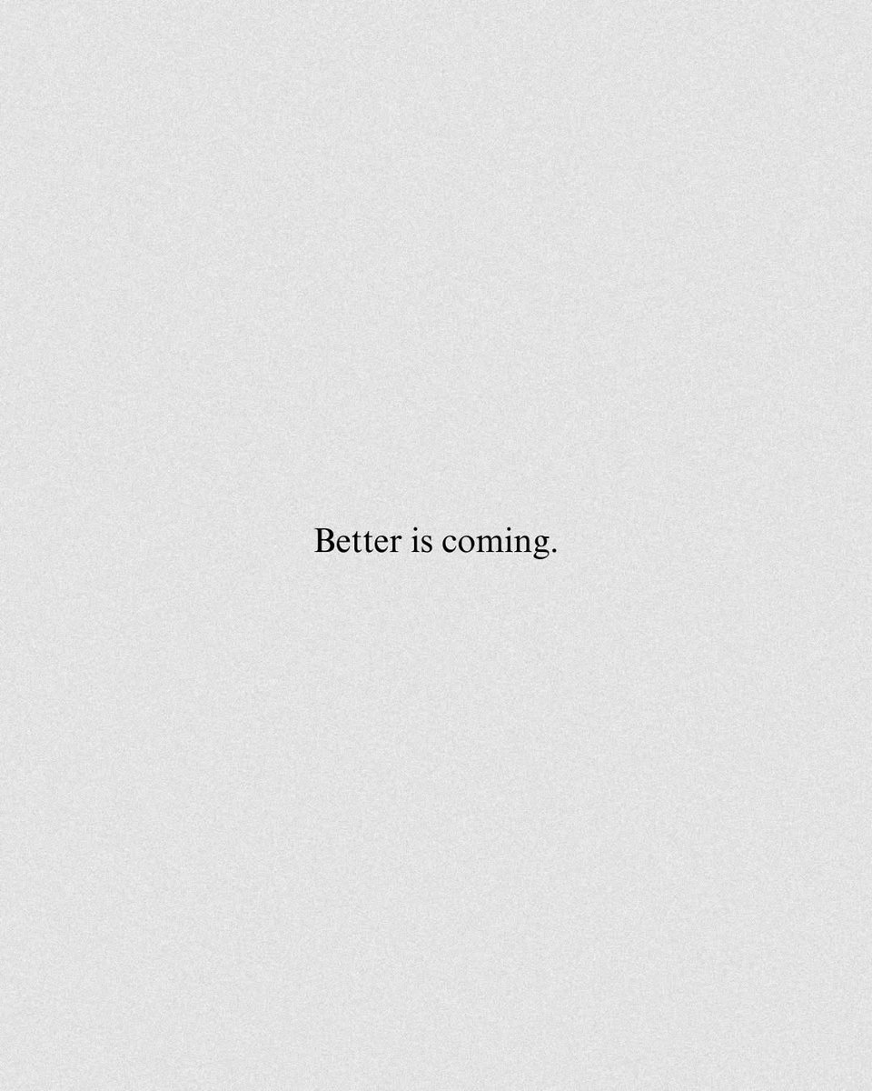 Mind Essentials (@mind_essentials) on Twitter photo 