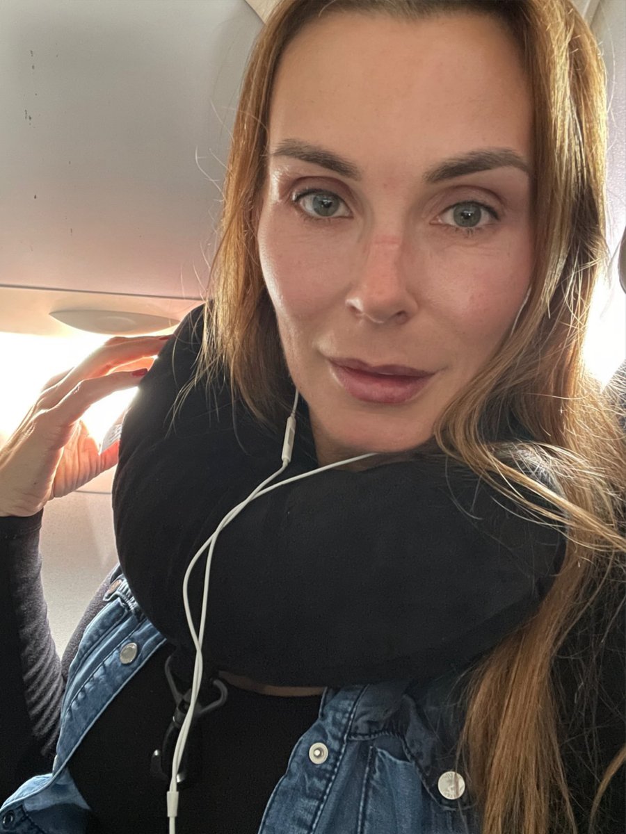 tanyatate tweet media