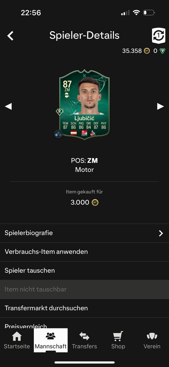 Lars_effzeh's tweet photo. @JuliusFGU Die Flash evos haben den so gepusht https://t.co/29Sw89cEub