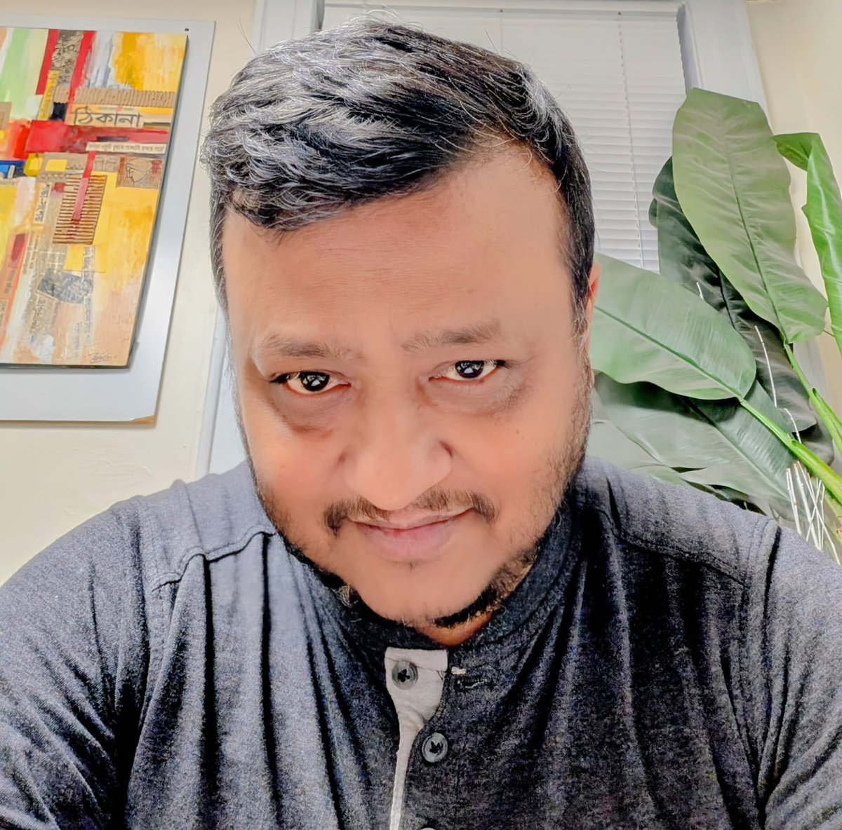 dutimoy's tweet photo. No one is perfect. Neither am I. https://t.co/xvBgOOSExW