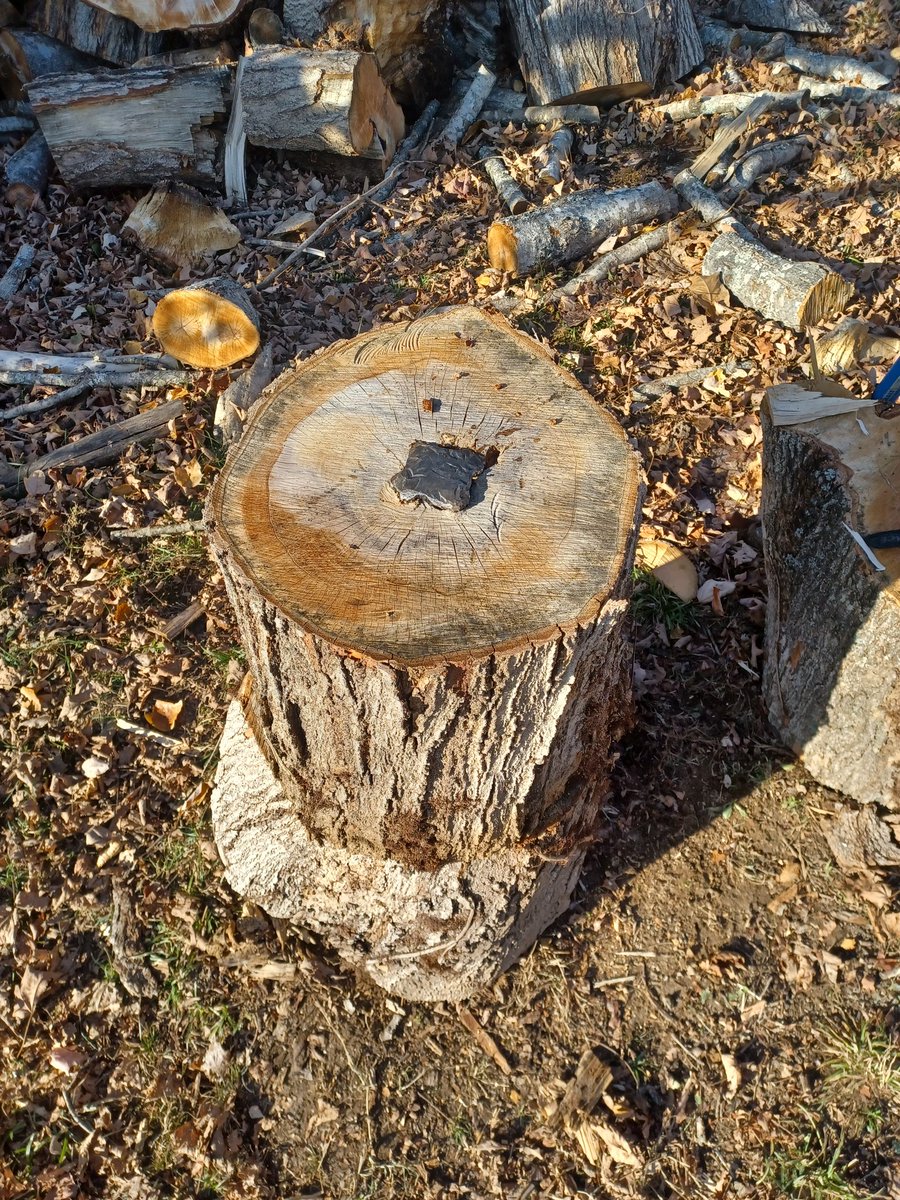 Hackirima's tweet image. :'(