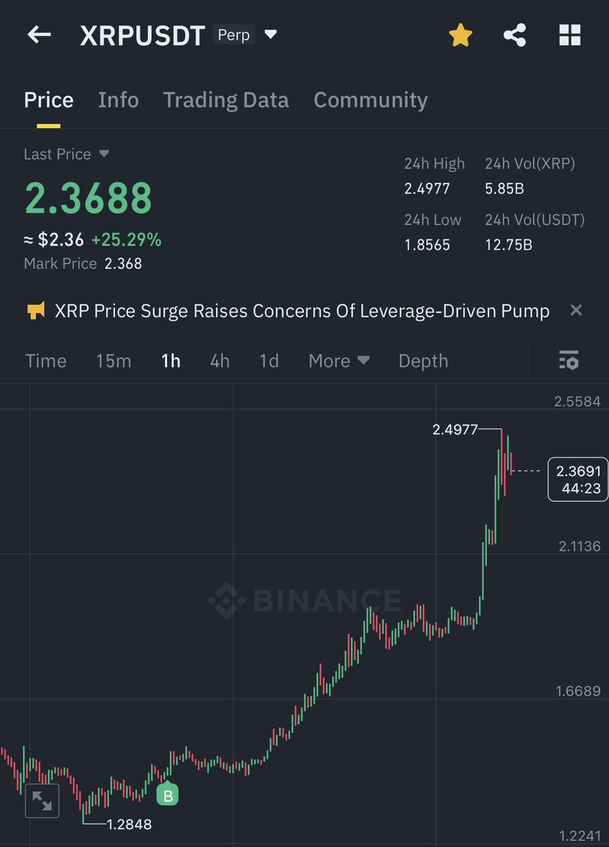 Calvin T. tweet media