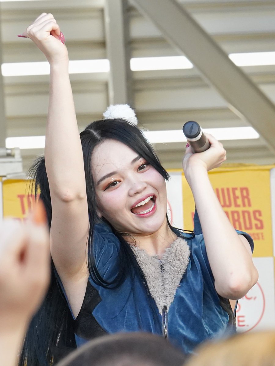 komatsu_kt's tweet image. おはようございまシェルミ☀️

インフル予防接種したので無敵なはず🤢さぁほどほどにがんばろー

#PIGGS 
#ピグス   
#SUPERBAD 
#BBZTOUR2024