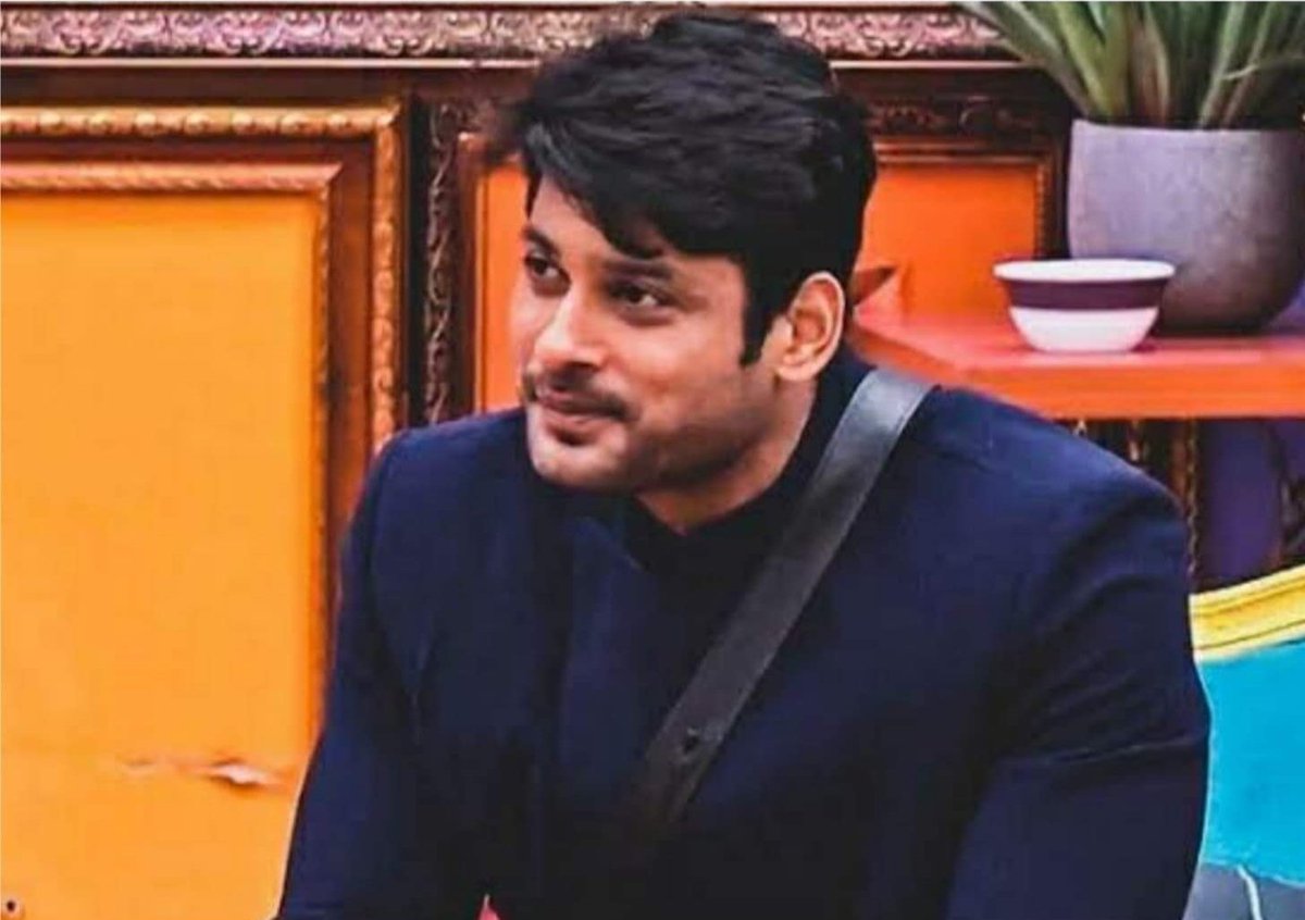 SidsTrends's tweet photo. 📢 Trend Announcement

All Sidharth Shukla fans to join his 44th birthday celebration Trend!

🕚 Time - 11 PM
🔺 Date - 11TH Dec 

#SidHearts #SidharthShukla https://t.co/39LHnmLYBr