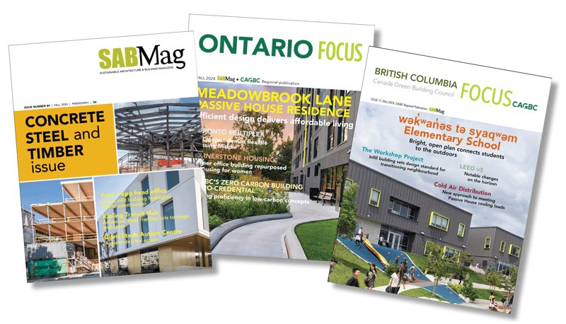Check out our latest Ontario and BC FOCUS publications. cagbc.org/news-insights/…; cagbc.org/news-insights/…