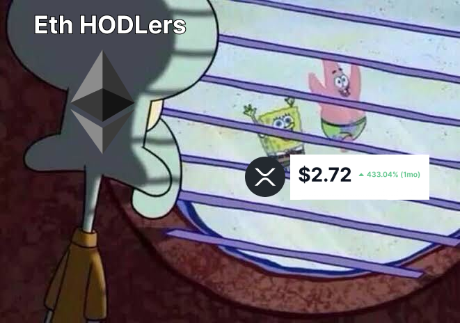 Kraken Pro tweet media