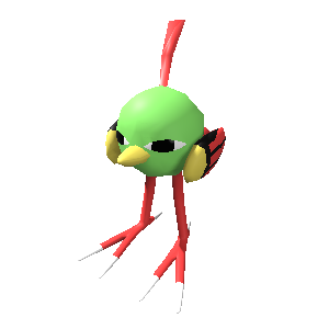 mega KOT tweet media