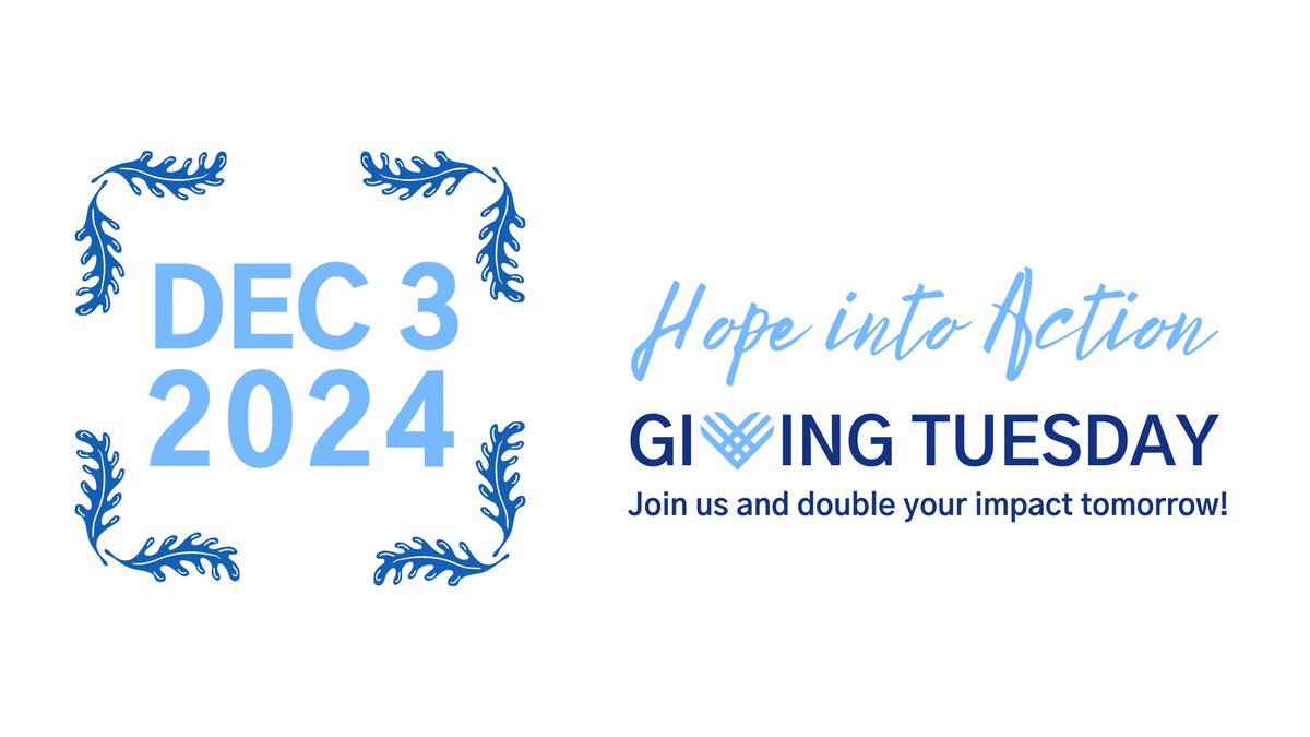 ukrcancongress's tweet photo. Join us tomorrow to make a difference. Donate, share, and spread the word! Together, we can keep building a stronger future. https://t.co/N225tJZ38r
Дякуємо! Thank you! Merci!
#UCC #YearsOfHope https://t.co/RkltEtBgnr