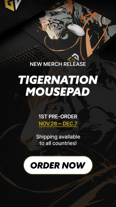 Gen.G Esports tweet media