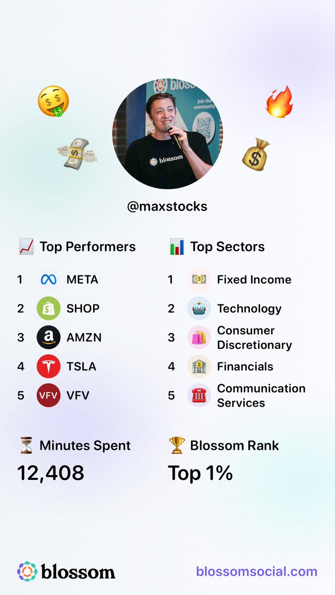 Maxwell Nicholson tweet media