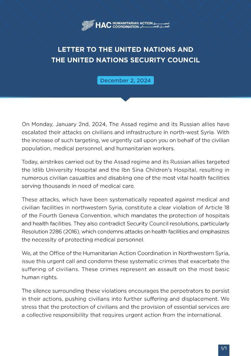 Imaqak's tweet photo. #EU #un #Syria #Idlib_Under_Fire #Aleppo https://t.co/EErgp0HKSP