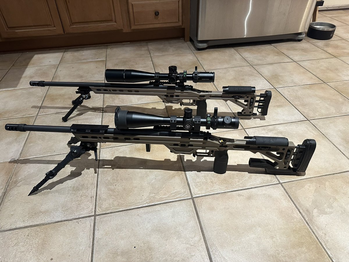 Angrylionguns's tweet image. Ready for the desert. #Remington700 #longdistanceshooting #reloadingbench #reloadingammo #AngryLionFirearms