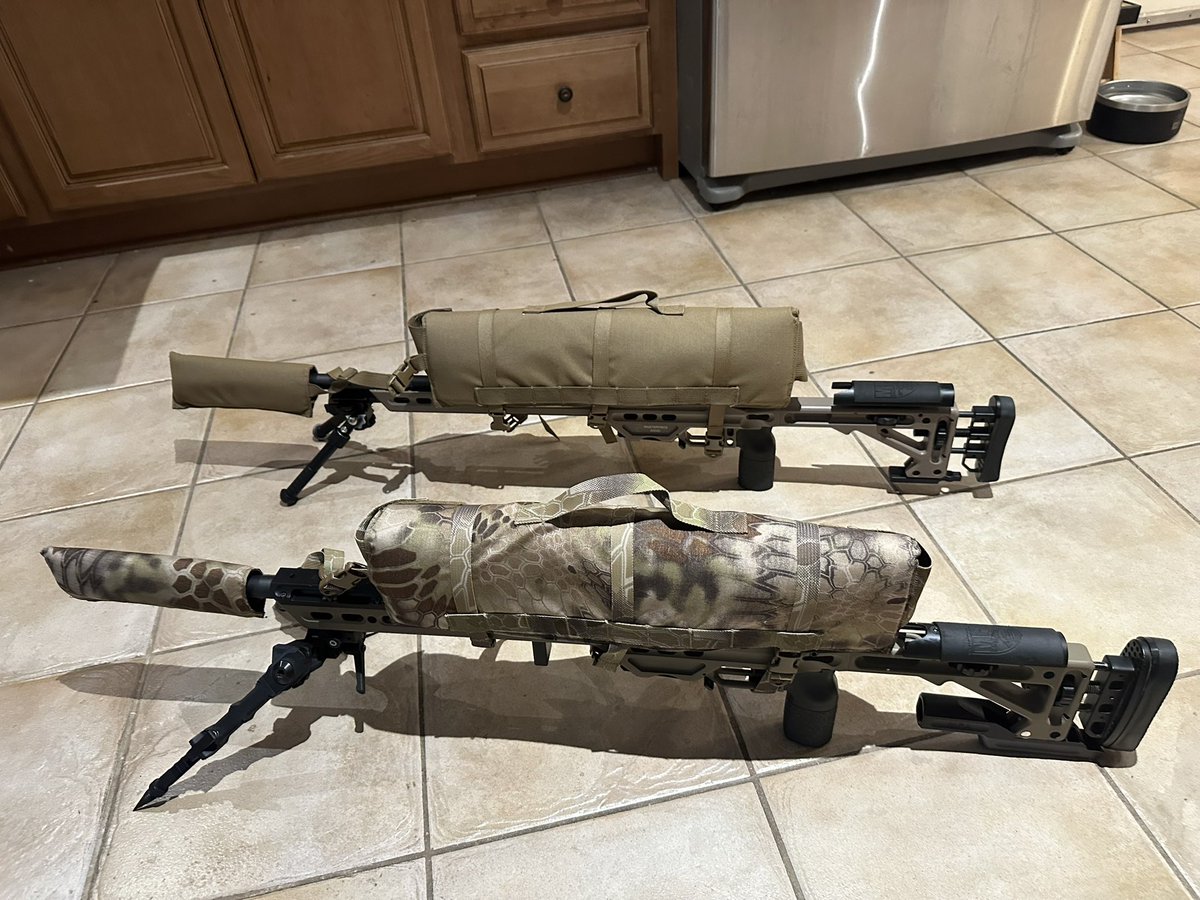 Angrylionguns's tweet image. Ready for the desert. #Remington700 #longdistanceshooting #reloadingbench #reloadingammo #AngryLionFirearms