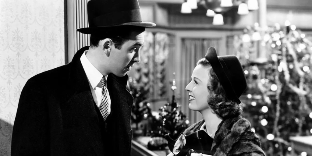 CINE-FILE tweet media