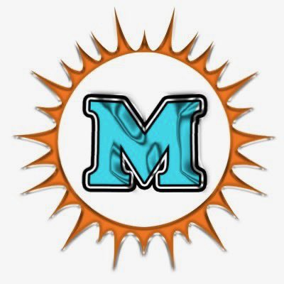 braybrum2023's tweet photo. #AGTG Im blessed to receive my third offer from Mississippi community christian college! @coachdeetmccc @TMCCCOLLEGE https://t.co/qlK5EZsHDu