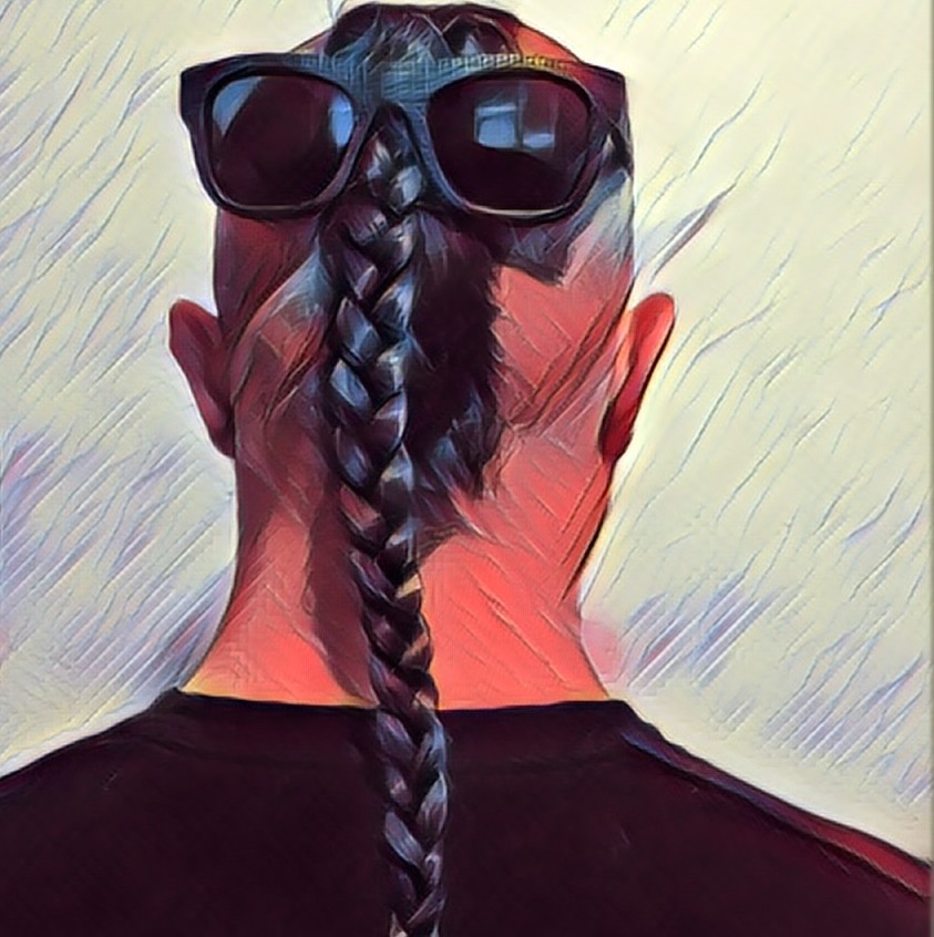 Peace Bisquit tweet media