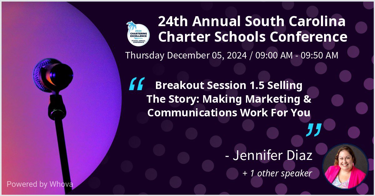 Jennifer Diaz tweet media