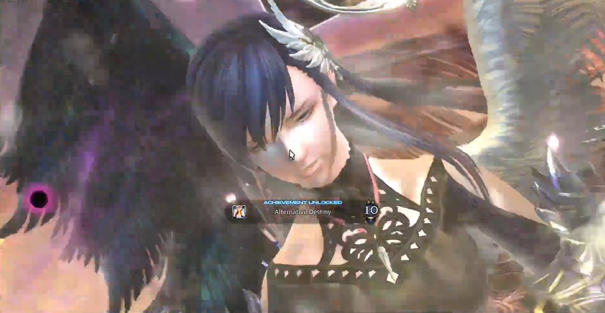 obama gaming tweet media