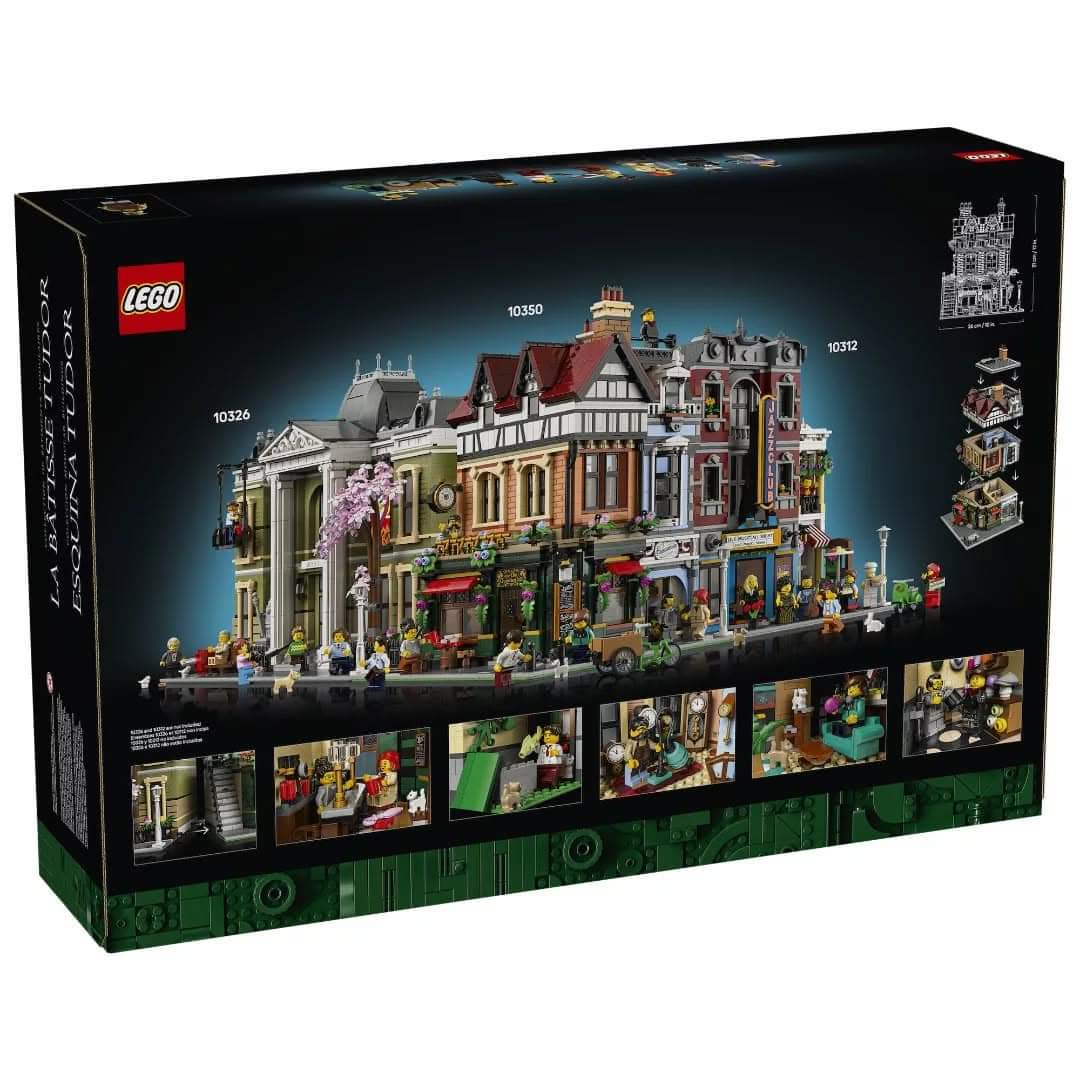 Rafał Zaorski tweet media