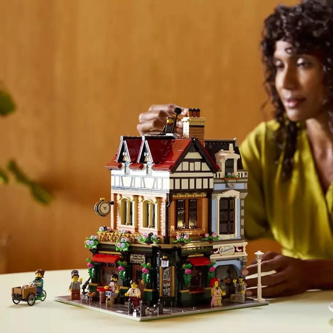 Rafał Zaorski tweet media