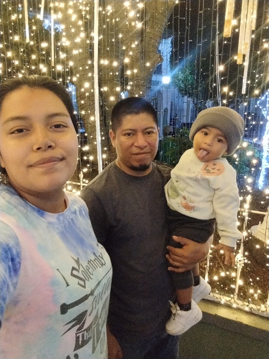 selvinrojo's tweet photo. 🤪😍 https://t.co/4pWLYfbaO9