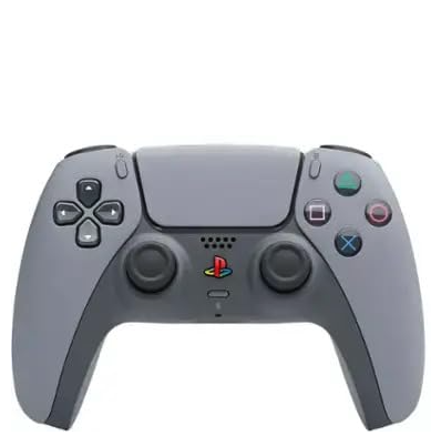 mattswider's tweet image. 🚨LINKS: Join the X Spaces as we check out with the PS5 30th Anniversary controller 
X Spaces
x.com/mattswider/sta…

🏷️Best Buy
Console mttswdr.co/best-buy-ps5-s…
Controller mttswdr.co/best-buy-ps5-d…

📦Amazon
PS5 30th Controller amazon.com/stores/page/pr…
PS5 30th Console…